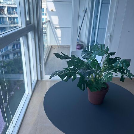 Centara Avenue Residence By Daisy Pattaya 1 Exterior foto
