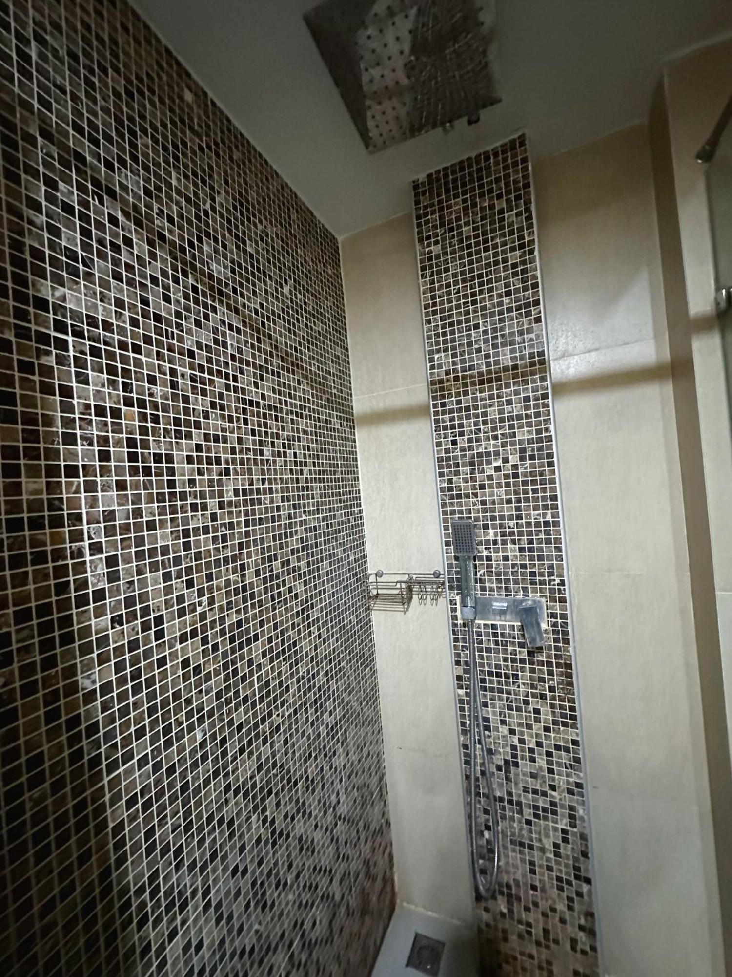 Centara Avenue Residence By Daisy Pattaya 1 Exterior foto